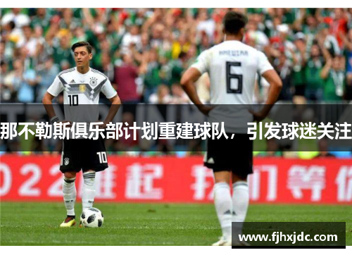 那不勒斯俱乐部计划重建球队，引发球迷关注